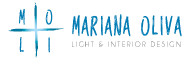 Mariana Oliva - Ilumina��o & Interior